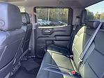 2024 Chevrolet Silverado 1500 Crew Cab 4WD Pickup for sale #167259A - photo 19