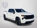 2024 Chevrolet Silverado 1500 Crew Cab 4WD Pickup for sale #167259A - photo 3