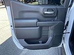2024 Chevrolet Silverado 1500 Crew Cab 4WD Pickup for sale #167259A - photo 20