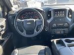 2024 Chevrolet Silverado 1500 Crew Cab 4WD Pickup for sale #167259A - photo 21