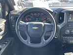 2024 Chevrolet Silverado 1500 Crew Cab 4WD Pickup for sale #167259A - photo 22
