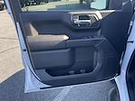 2024 Chevrolet Silverado 1500 Crew Cab 4WD Pickup for sale #167259A - photo 23