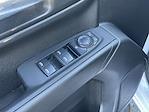2024 Chevrolet Silverado 1500 Crew Cab 4WD Pickup for sale #167259A - photo 24