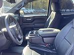 2024 Chevrolet Silverado 1500 Crew Cab 4WD Pickup for sale #167259A - photo 25