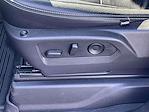 2024 Chevrolet Silverado 1500 Crew Cab 4WD Pickup for sale #167259A - photo 26