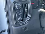 2024 Chevrolet Silverado 1500 Crew Cab 4WD Pickup for sale #167259A - photo 27