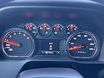 2024 Chevrolet Silverado 1500 Crew Cab 4WD Pickup for sale #167259A - photo 28