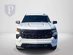 2024 Chevrolet Silverado 1500 Crew Cab 4WD Pickup for sale #167259A - photo 4