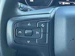 2024 Chevrolet Silverado 1500 Crew Cab 4WD Pickup for sale #167259A - photo 30