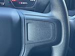 2024 Chevrolet Silverado 1500 Crew Cab 4WD Pickup for sale #167259A - photo 31