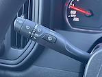 2024 Chevrolet Silverado 1500 Crew Cab 4WD Pickup for sale #167259A - photo 32