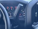 2024 Chevrolet Silverado 1500 Crew Cab 4WD Pickup for sale #167259A - photo 33