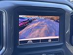 2024 Chevrolet Silverado 1500 Crew Cab 4WD Pickup for sale #167259A - photo 34