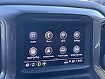 2024 Chevrolet Silverado 1500 Crew Cab 4WD Pickup for sale #167259A - photo 35
