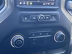 2024 Chevrolet Silverado 1500 Crew Cab 4WD Pickup for sale #167259A - photo 36