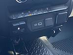 2024 Chevrolet Silverado 1500 Crew Cab 4WD Pickup for sale #167259A - photo 37