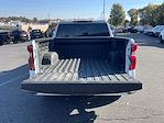 2024 Chevrolet Silverado 1500 Crew Cab 4WD Pickup for sale #167259A - photo 38