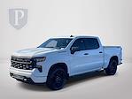 2024 Chevrolet Silverado 1500 Crew Cab 4WD Pickup for sale #167259A - photo 5