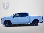 2024 Chevrolet Silverado 1500 Crew Cab 4WD Pickup for sale #167259A - photo 6