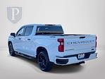 2024 Chevrolet Silverado 1500 Crew Cab 4WD Pickup for sale #167259A - photo 7