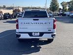 2024 Chevrolet Silverado 1500 Crew Cab 4WD Pickup for sale #167259A - photo 8
