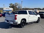 2024 Chevrolet Silverado 1500 Crew Cab 4WD Pickup for sale #167259A - photo 2