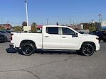 2024 Chevrolet Silverado 1500 Crew Cab 4WD Pickup for sale #167259A - photo 9