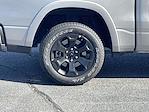 2026 Ram 1500 Crew Cab 4x4 Pickup for sale #167260 - photo 12