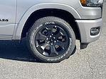 2026 Ram 1500 Crew Cab 4x4 Pickup for sale #167260 - photo 13