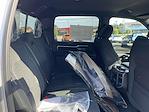 2026 Ram 1500 Crew Cab 4x4 Pickup for sale #167260 - photo 17
