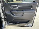 2026 Ram 1500 Crew Cab 4x4 Pickup for sale #167260 - photo 18