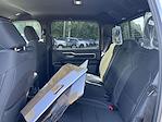 2026 Ram 1500 Crew Cab 4x4 Pickup for sale #167260 - photo 19