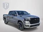 2026 Ram 1500 Crew Cab 4x4 Pickup for sale #167260 - photo 3