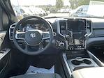 2026 Ram 1500 Crew Cab 4x4 Pickup for sale #167260 - photo 21