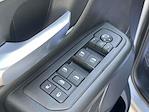 2026 Ram 1500 Crew Cab 4x4 Pickup for sale #167260 - photo 24