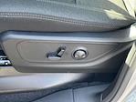 2026 Ram 1500 Crew Cab 4x4 Pickup for sale #167260 - photo 26