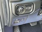 2026 Ram 1500 Crew Cab 4x4 Pickup for sale #167260 - photo 27
