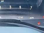 2026 Ram 1500 Crew Cab 4x4 Pickup for sale #167260 - photo 29