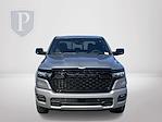 2026 Ram 1500 Crew Cab 4x4 Pickup for sale #167260 - photo 4