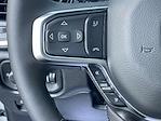 2026 Ram 1500 Crew Cab 4x4 Pickup for sale #167260 - photo 30