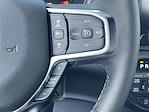 2026 Ram 1500 Crew Cab 4x4 Pickup for sale #167260 - photo 31