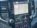 2026 Ram 1500 Crew Cab 4x4 Pickup for sale #167260 - photo 36