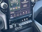 2026 Ram 1500 Crew Cab 4x4 Pickup for sale #167260 - photo 37