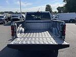 2026 Ram 1500 Crew Cab 4x4 Pickup for sale #167260 - photo 38