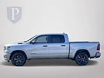 2026 Ram 1500 Crew Cab 4x4 Pickup for sale #167260 - photo 6