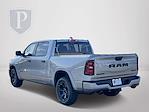 2026 Ram 1500 Crew Cab 4x4 Pickup for sale #167260 - photo 7