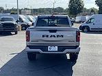 2026 Ram 1500 Crew Cab 4x4 Pickup for sale #167260 - photo 8