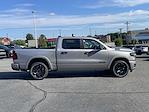 2026 Ram 1500 Crew Cab 4x4 Pickup for sale #167260 - photo 9