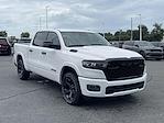 2026 Ram 1500 Crew Cab 4x4 Pickup for sale #167261 - photo 1