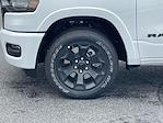 2026 Ram 1500 Crew Cab 4x4 Pickup for sale #167261 - photo 10